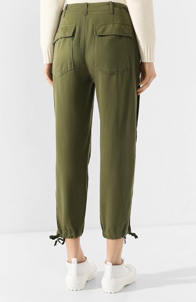 Брюки POLO RALPH LAUREN, арт. 211741403, фото 4