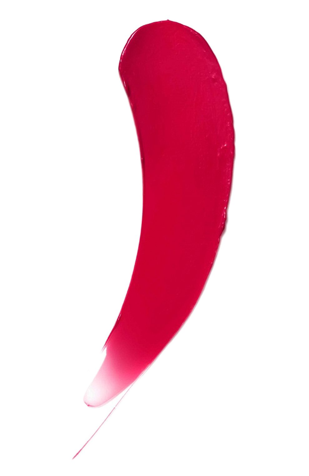 Блеск для губ lacque supreme, оттенок rd05 SHU UEMURA, арт. 4935421656016, фото 2