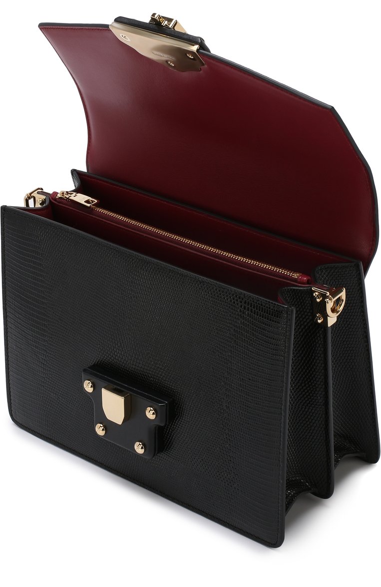 D&g lucia bag online