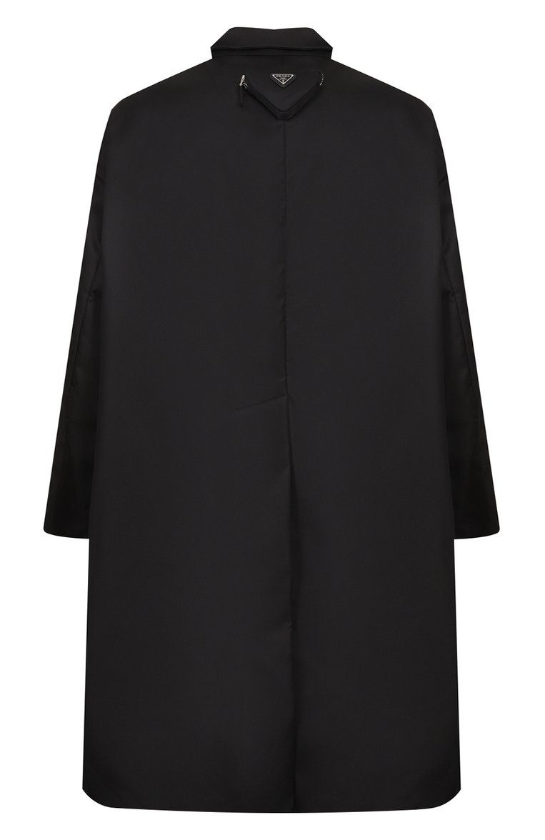 Плащ PRADA, арт. SGB891-1WQ8-F0002, фото 2