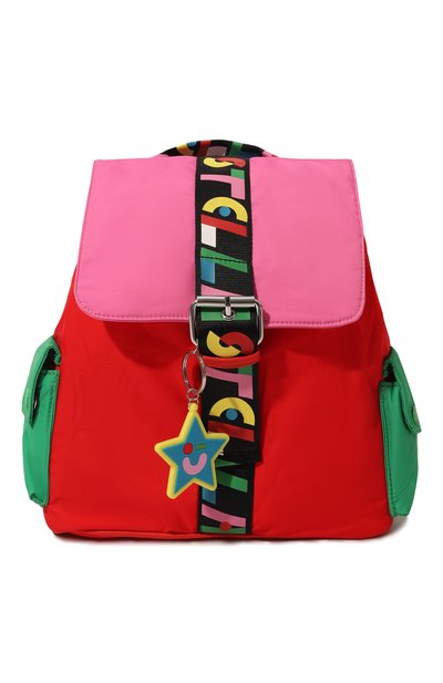 Рюкзак STELLA MCCARTNEY, арт. 8R0C98, фото 1