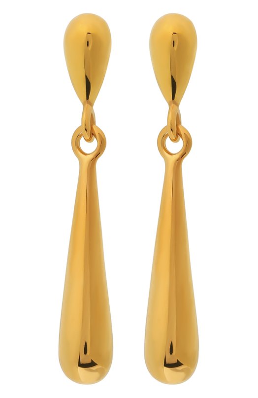 Серьги Copine jewelry