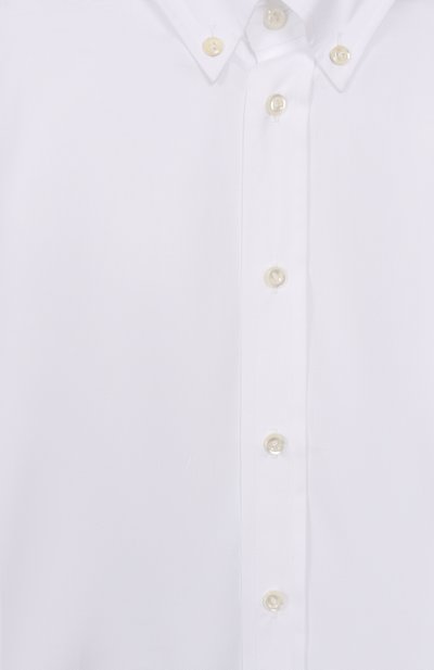 Хлопковая рубашка VAN LAACK, арт. VL-T0BY-XX/130648/140-158, фото 3