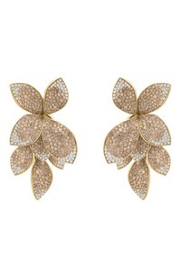 Серьги PASQUALE BRUNI, арт. 15144R/15127R/15208R, фото 1