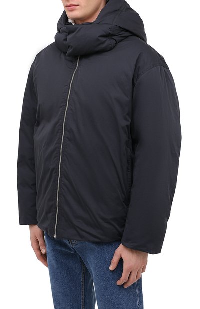 Двусторонний пуховик AMBUSH, арт. BMED007F20FAB001, фото 3