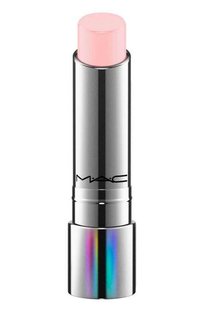 Оттеночный бальзам для губ tendertalk lip balm, candy wrapped (3g) MAC, арт. S2KC-01, фото 2