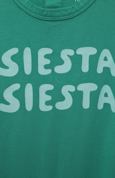 Хлопковый песочник TINYCOTTONS, арт. SS23-264, фото 3