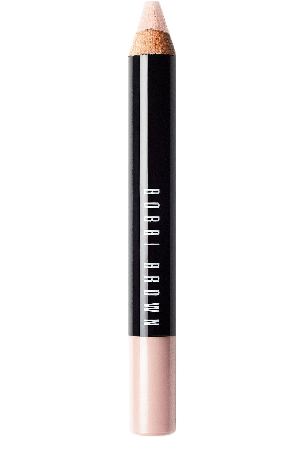 Мультифункциональный карандаш-корректор, оттенок illuminate BOBBI BROWN, арт. EA5J-01, фото 1