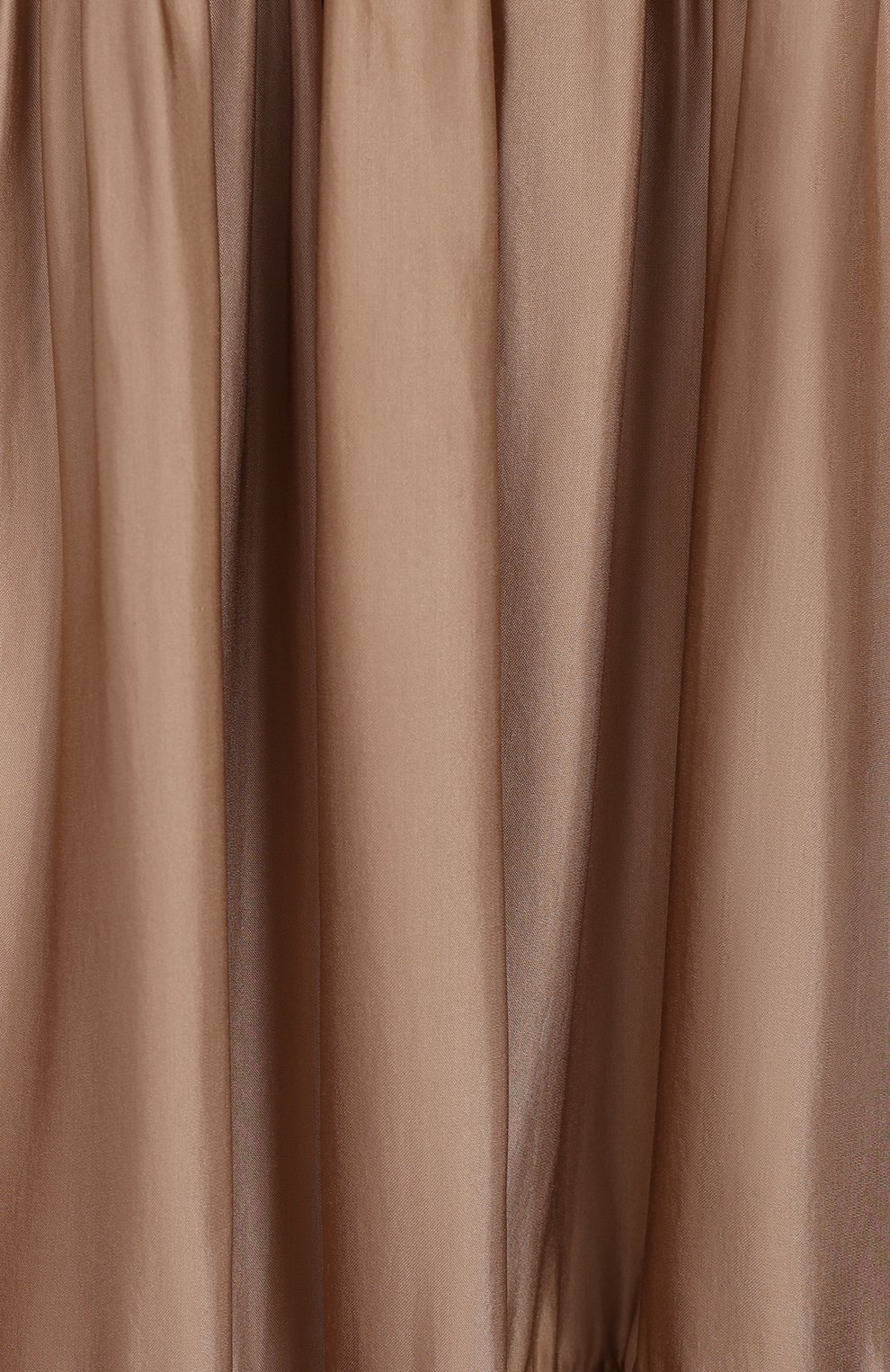 Платье UNLABEL, арт. ANEM0NE-1 DRESS/16-IN007/12A-16A, фото 3