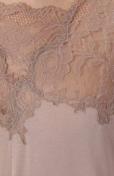 Сорочка GIANANTONIO PALADINI, арт. W25LC07/M/6, фото 5