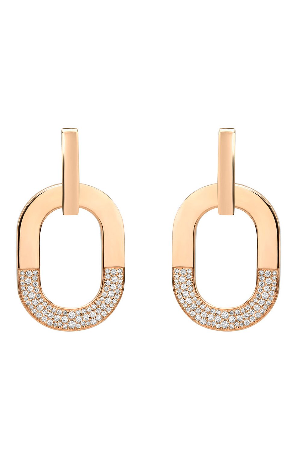 Серьги aruba MATTIOLI, арт. MOR86007, фото 1