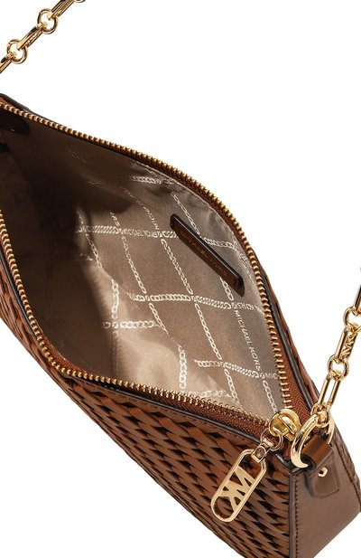 Сумка empire medium MICHAEL MICHAEL KORS, арт. 32T4G8EW6L, фото 5