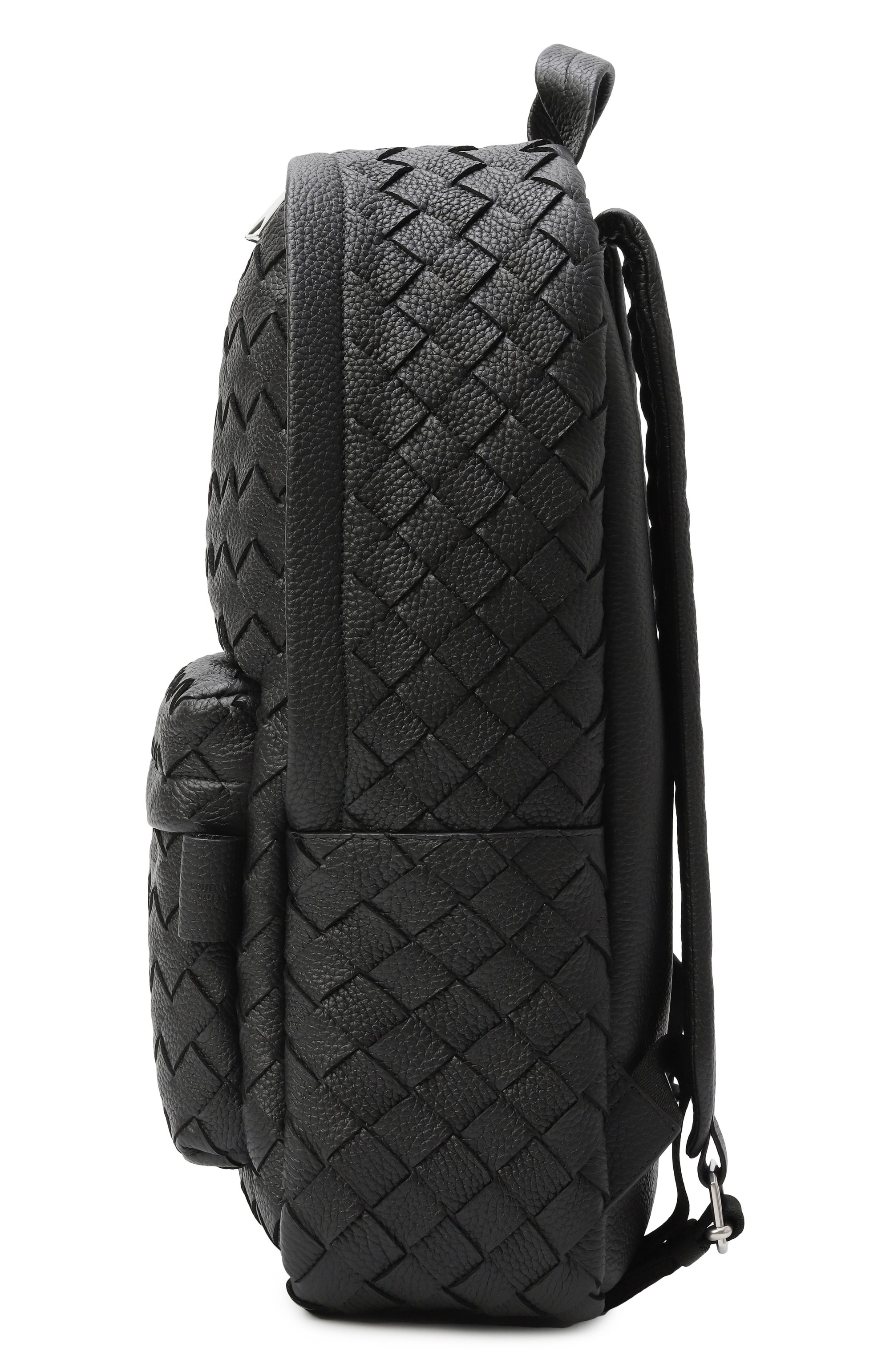 Рюкзак BOTTEGA VENETA, арт. 833158/V5I52, фото 4