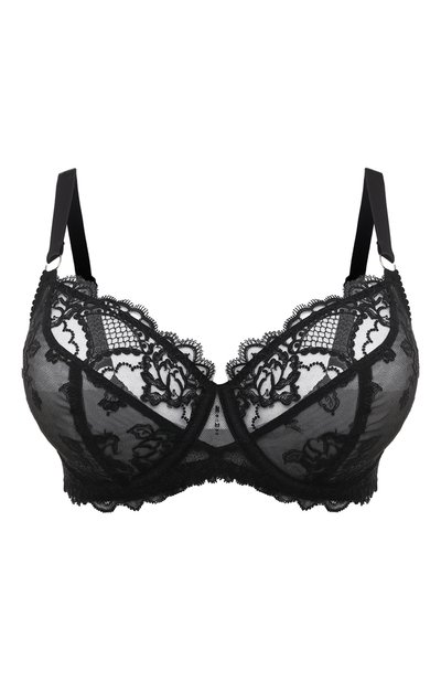 Женский бюстгальтер LISE CHARMEL, арт. ACH2813