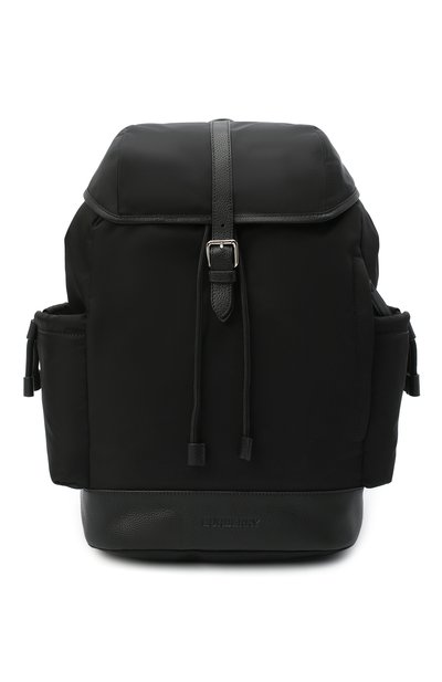 Рюкзак BURBERRY, арт. 8025038, фото 1