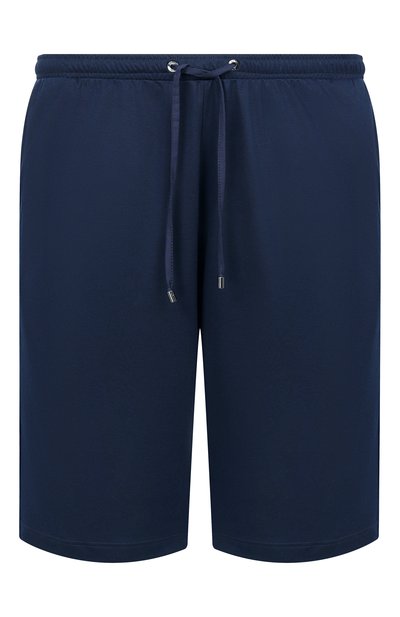 Мужского домашние шорты ZIMMERLI, арт. 21093/8520