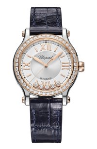 Часы happy sport CHOPARD, арт. 278608-6003, фото 1