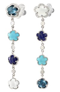 Серьги PASQUALE BRUNI, арт. 16127B, фото 1