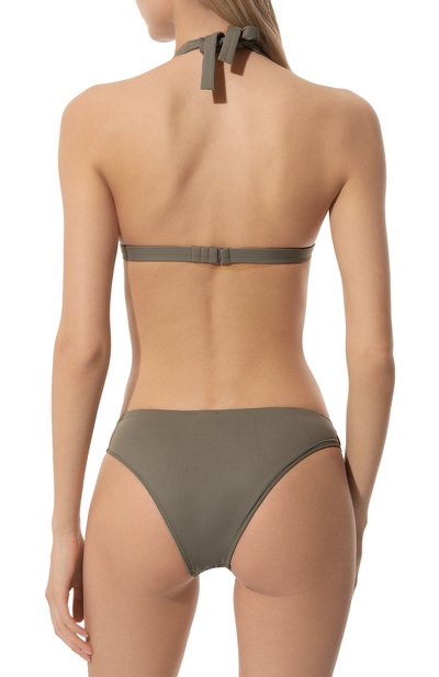 Раздельный купальник DNUD PARIS, арт. 2313SG-2318CU, фото 3