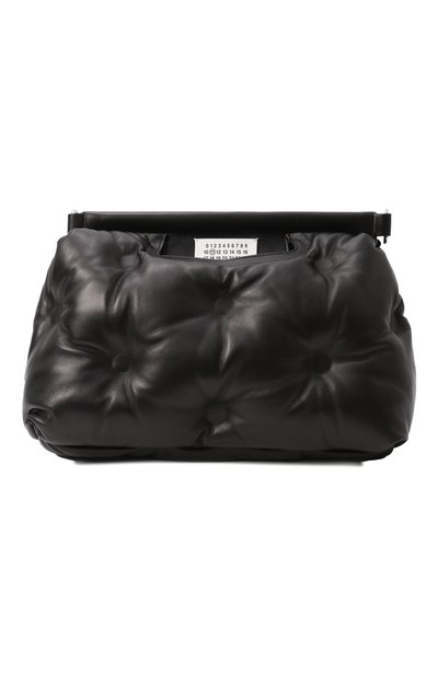 Сумка glam slam classique medium MAISON MARGIELA, арт. SB1WG0034/P4300