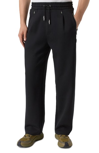 Хлопков�ые брюки HUGO, арт. 50542589, фото 3