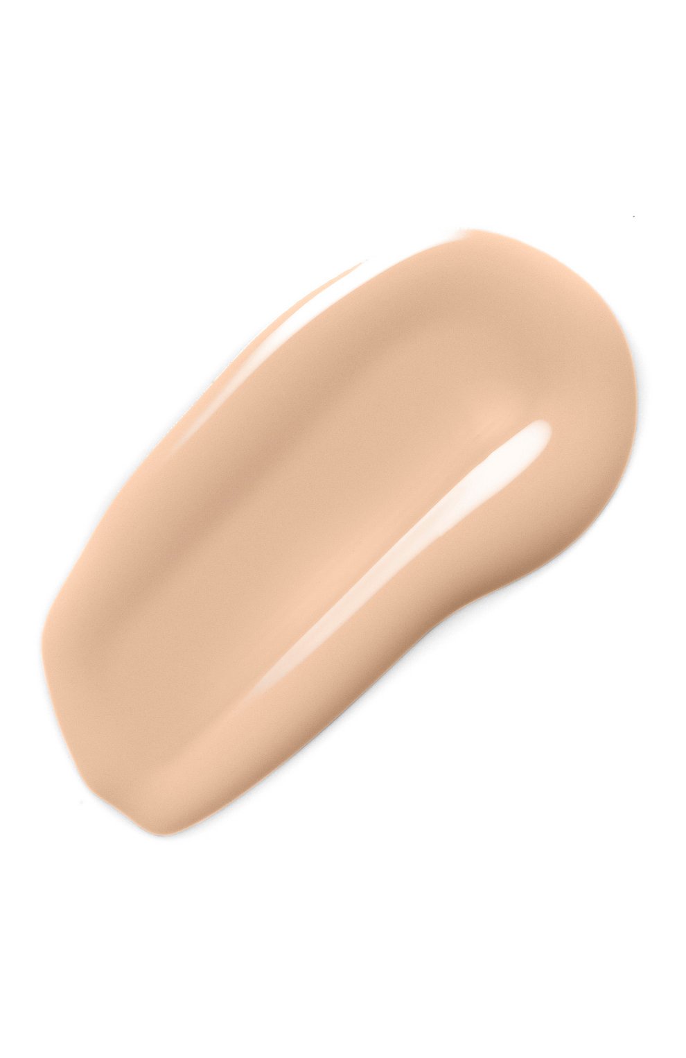 Консилер intensive serum concealer, warm ivory (6ml) BOBBI BROWN цвета по цене 5990 руб., арт. ETRR-03, фото 2 Консилер intensive serum concealer, warm ivory (6ml) BOBBI BROWN, арт. ETRR-03, фото 2