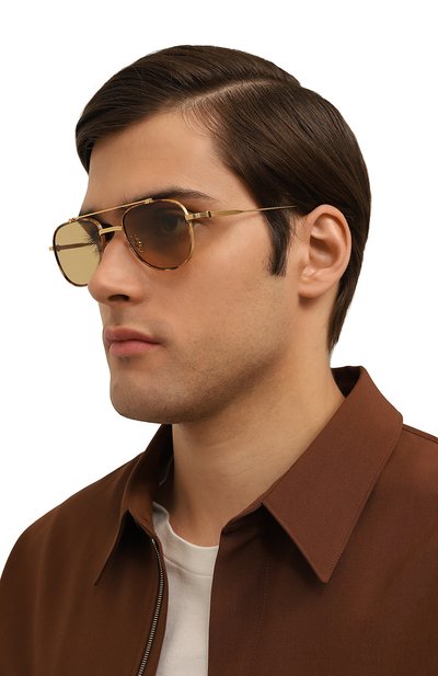 Солнцезащитные очки PROJEKT PRODUKT, арт. CLCC3 C3G, фото 3