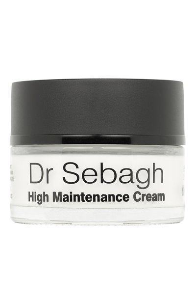 Женское крем абсолют cream high maintenance (50ml) DR SEBAGH, арт. 2014