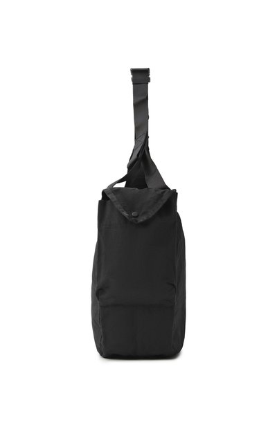 Сумка plain paper touch C.P. COMPANY, арт. 19CMAC120A110188G, фото 4