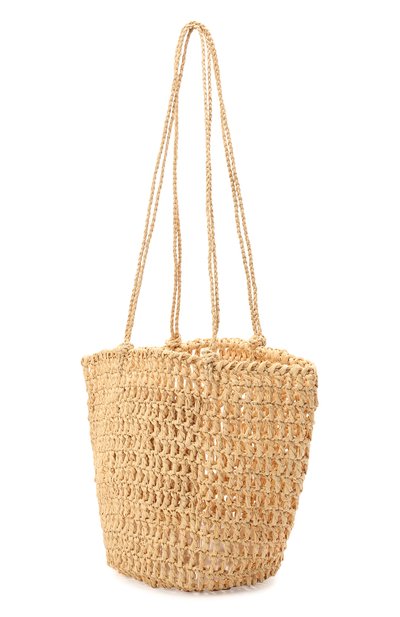 Сумка noosa medium SANS-ARCIDET, арт. N00SA BAG S21/M, фото 4