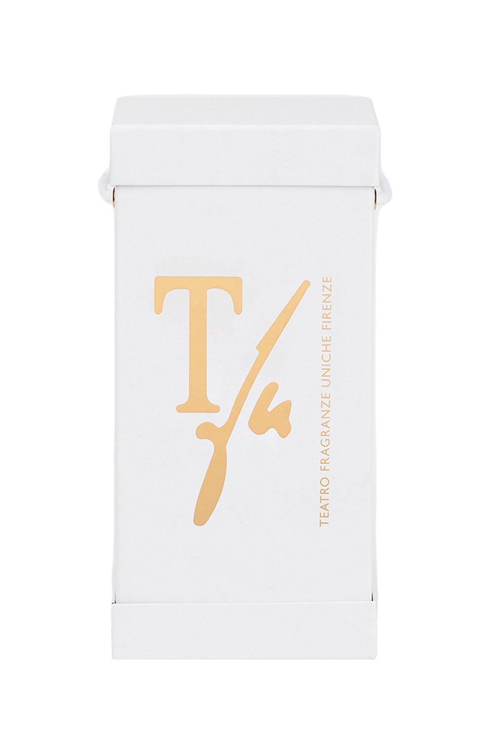 Диффузор polvere d'iris (1500ml) TEATRO, арт. PI1500VTRTFU, фото 2