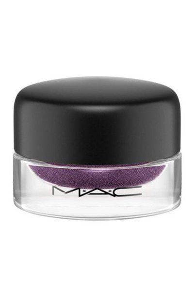 Устойчивая подводка для глаз pro longwear fluidline, macroviolet (3g) MAC, арт. S2P2-09, фото 1