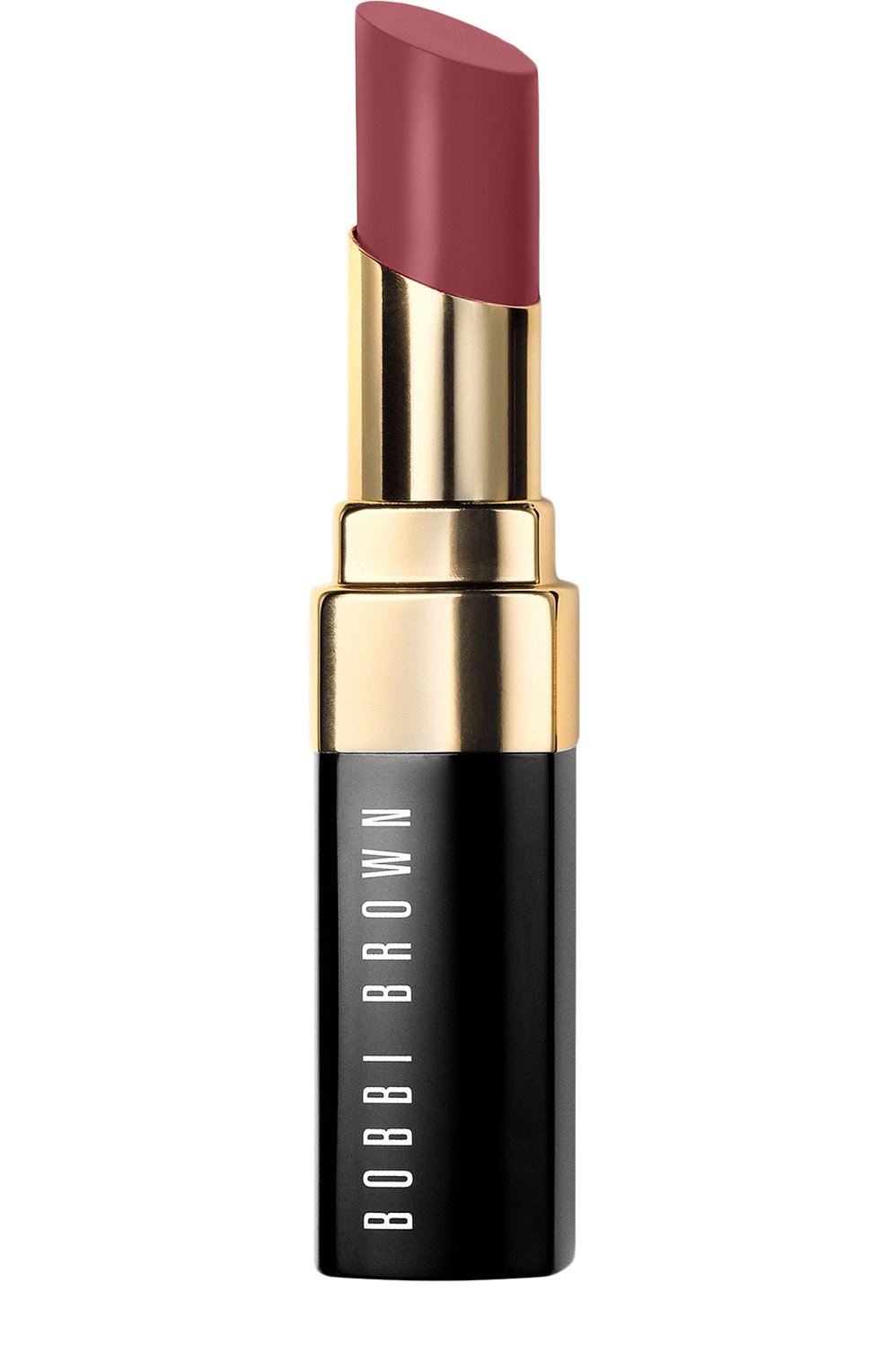 Помада для губ nourishing lip, оттенок italian rose BOBBI BROWN, арт. EFGT-31, фото 1