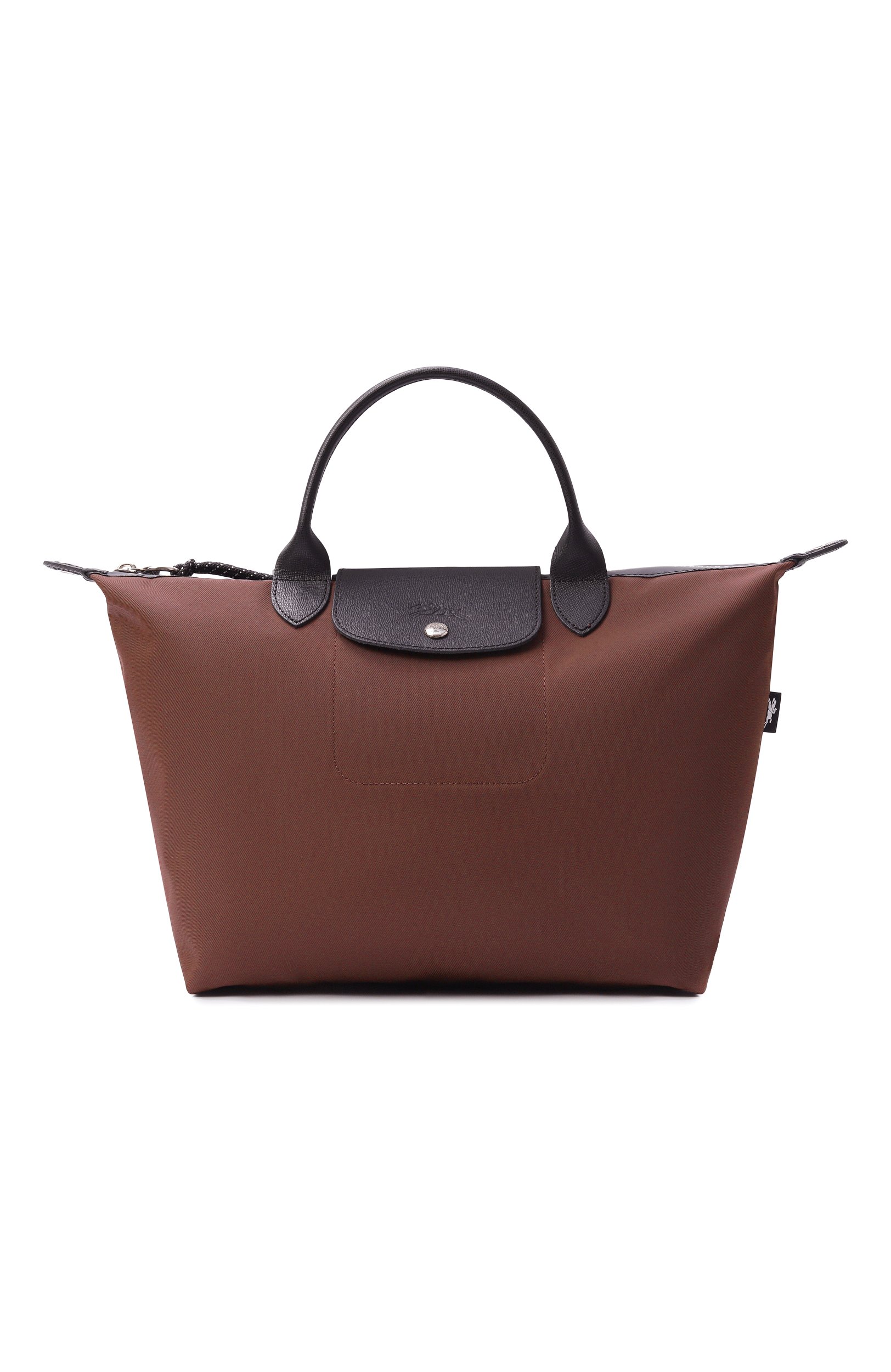 Сумка le pliage energy large LONGCHAMP, арт. L1515HSR/HSR, фото 1