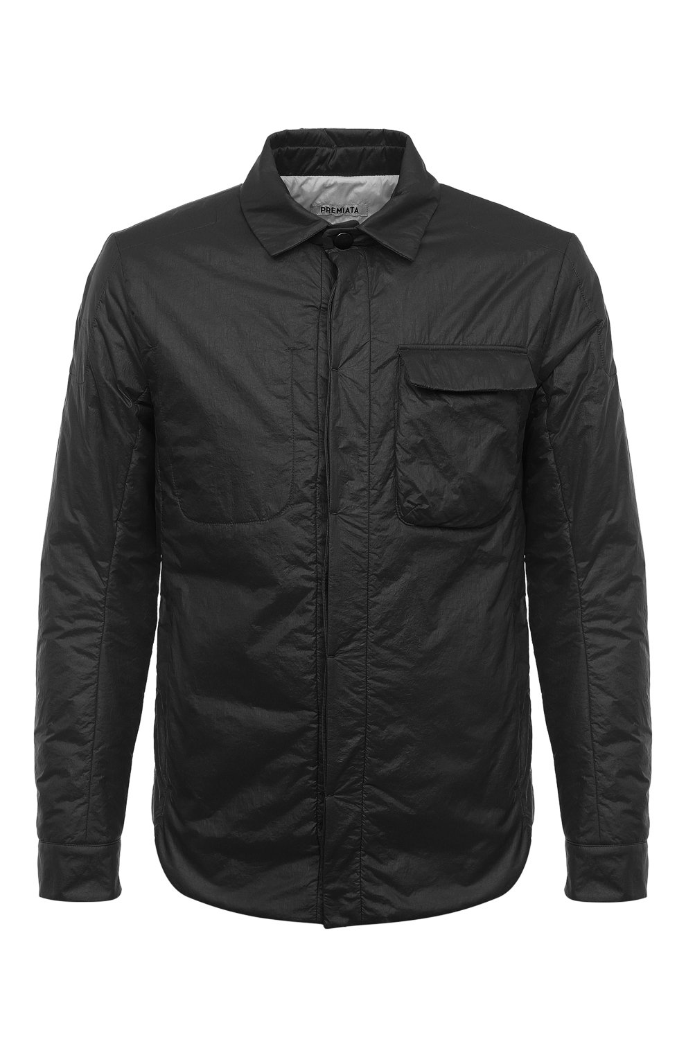 Куртка PREMIATA, арт. PR101, фото 1