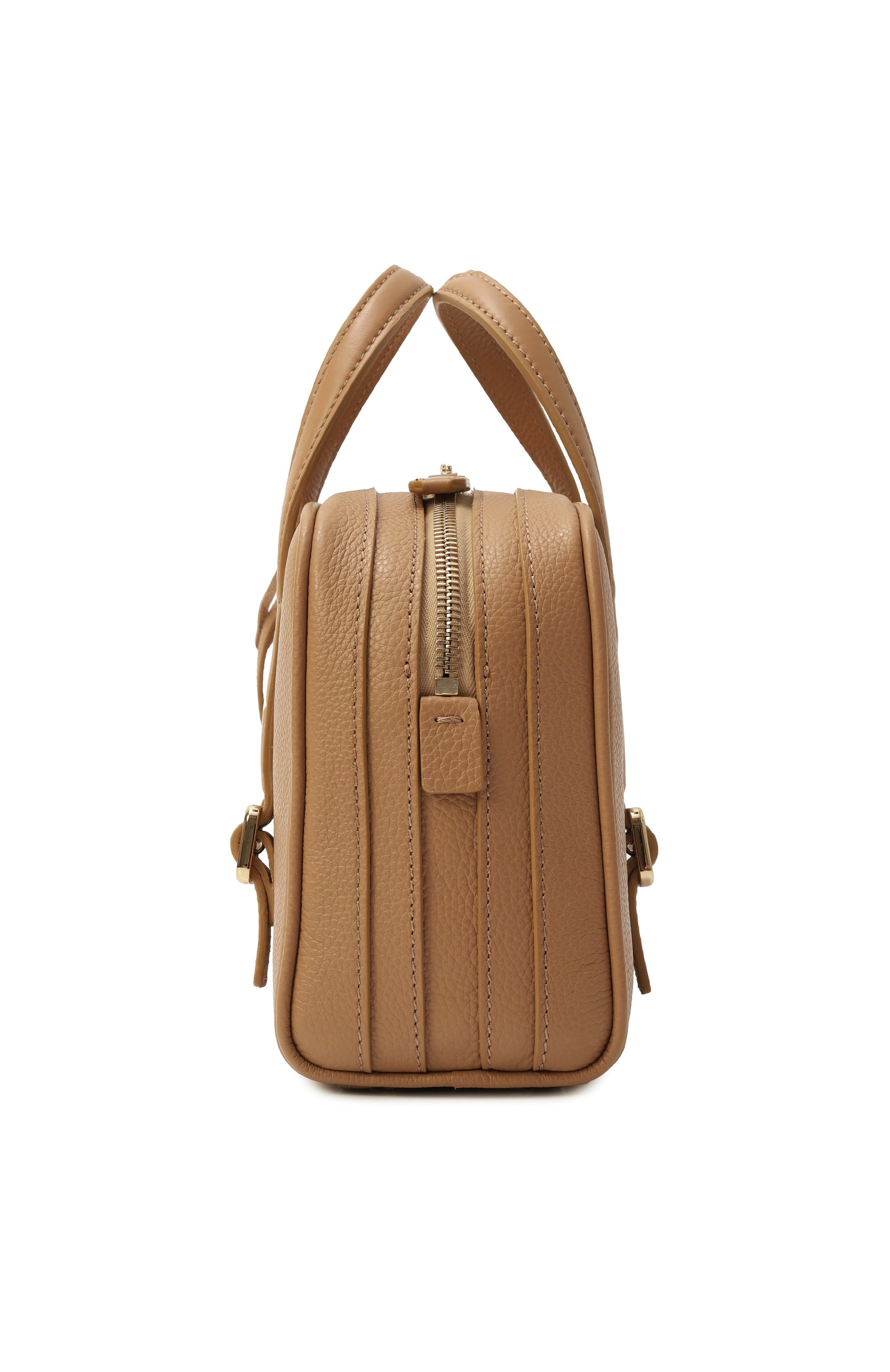 Сумка SANTONI, арт. DIBGA2661EN-HTXW, фото 4