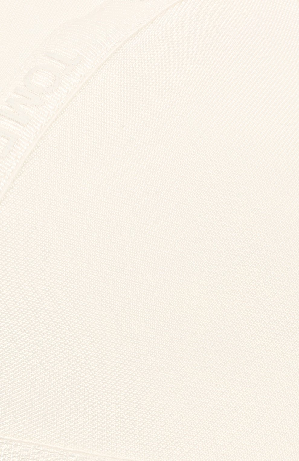 Маска для лица TOM FORD, арт. MA0001-FAX813, фото 3