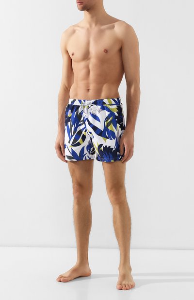 Плавки-шорты BOSS, арт. 50411813, фото 2