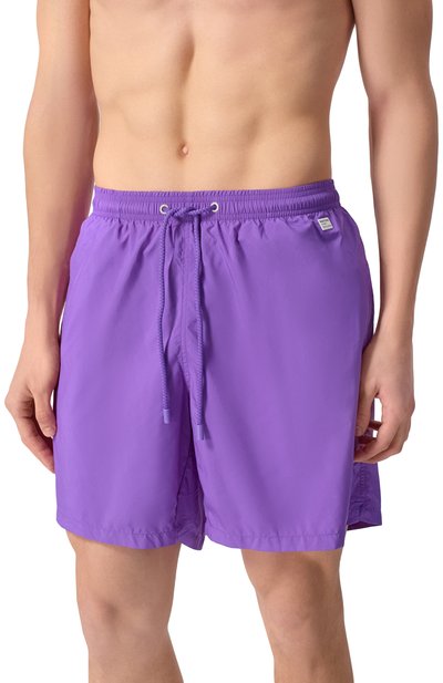 Плавки-шорты MC2 SAINT BARTH, арт. LIG0004-01664L/LIGHTING PANT0NE, фото 2