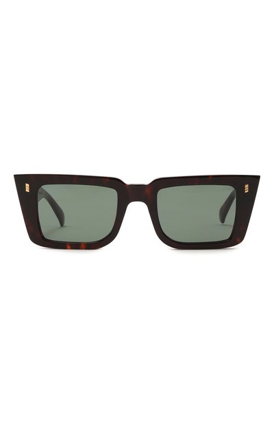 Солнцезащитные очки GAST, арт. FABLE CLASSIC HAVANA FA02, фото 3