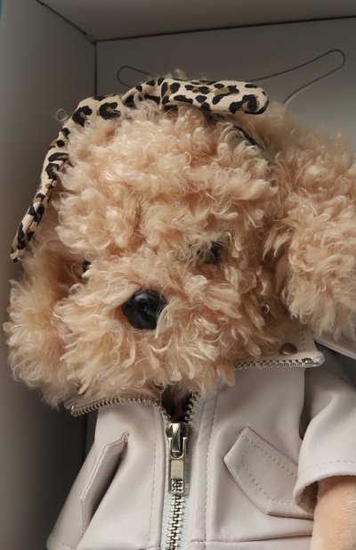 Игрушка lucky fendi ORANGE TOYS, арт. LD6/126, фото 3