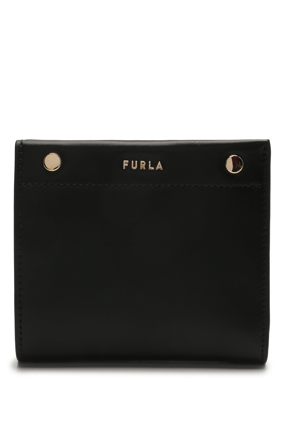 Кожаный кошелек FURLA, арт. PDV201L/VNC000, фото 1