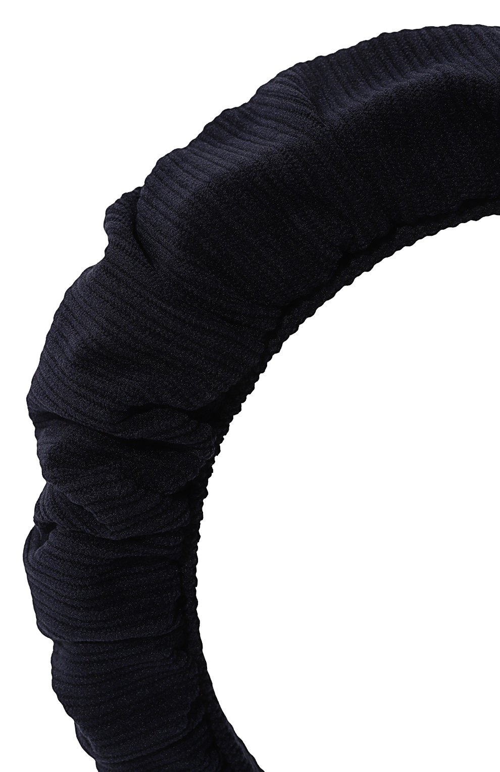 Ободок для волос MAX&CO, арт. MX0061-MX033, фото 3