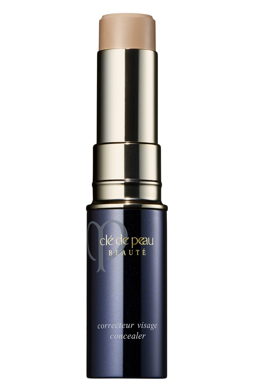 Консилер, оттенок mocha (5g) CLÉ DE PEAU BEAUTÉ цвета по цене 5520 руб., арт. 14160CP, фото 1 Консилер, оттенок mocha (5g) CLÉ DE PEAU BEAUTÉ, арт. 14160CP, фото 1