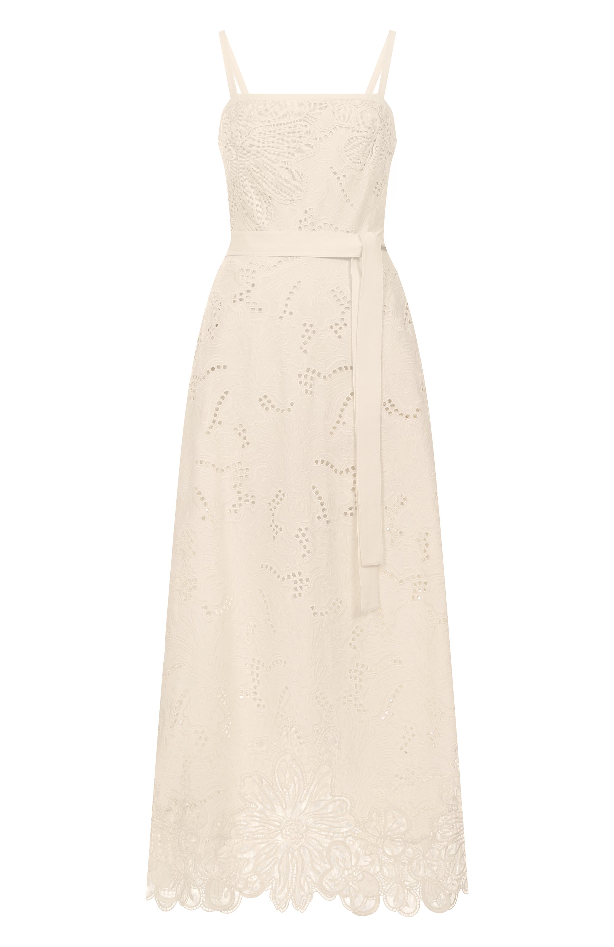 Платье ELIE SAAB, арт. D0553, фото 1