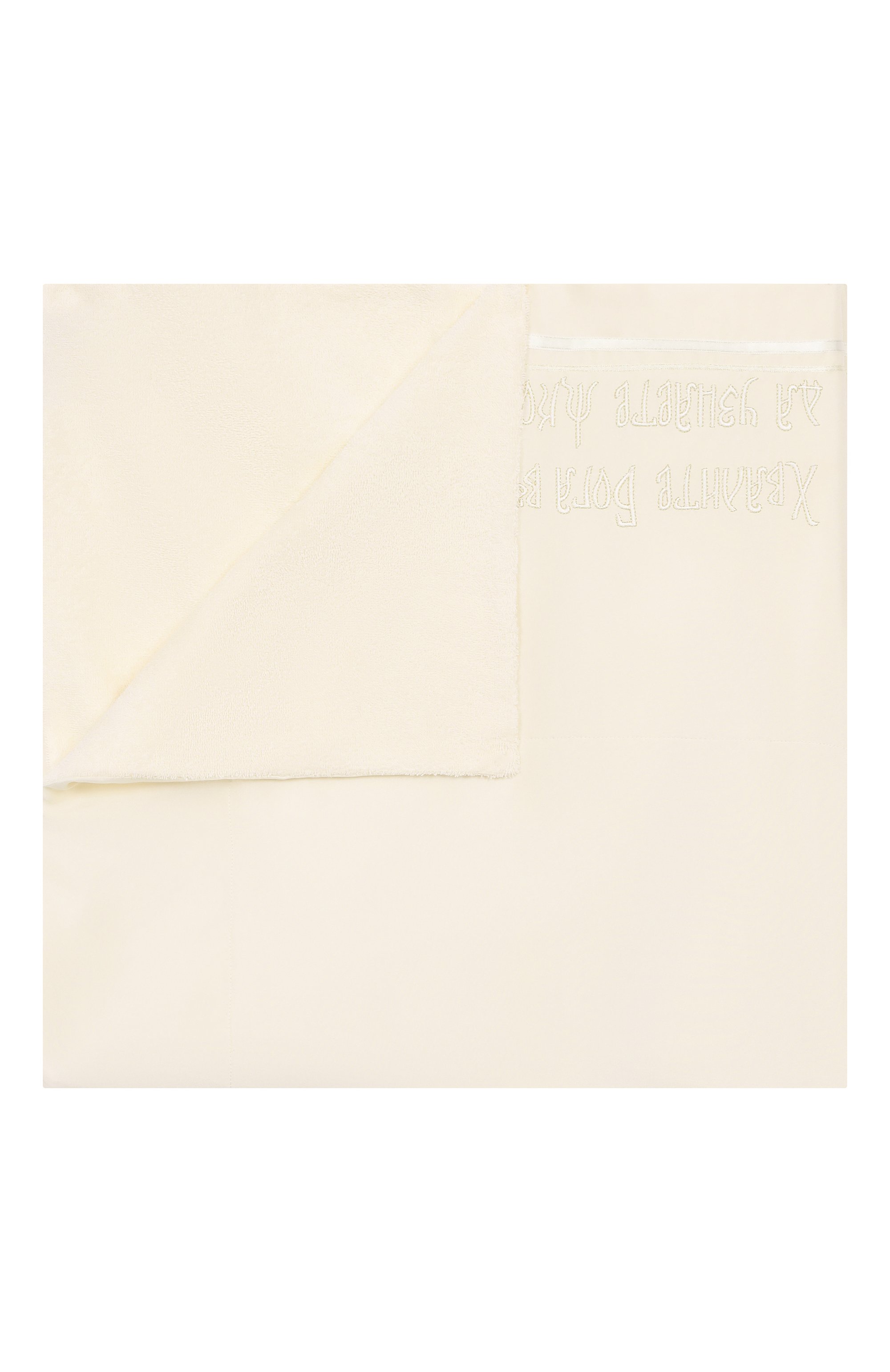 Крестильный набор умиление CHEPE, арт. 051238, фото 4