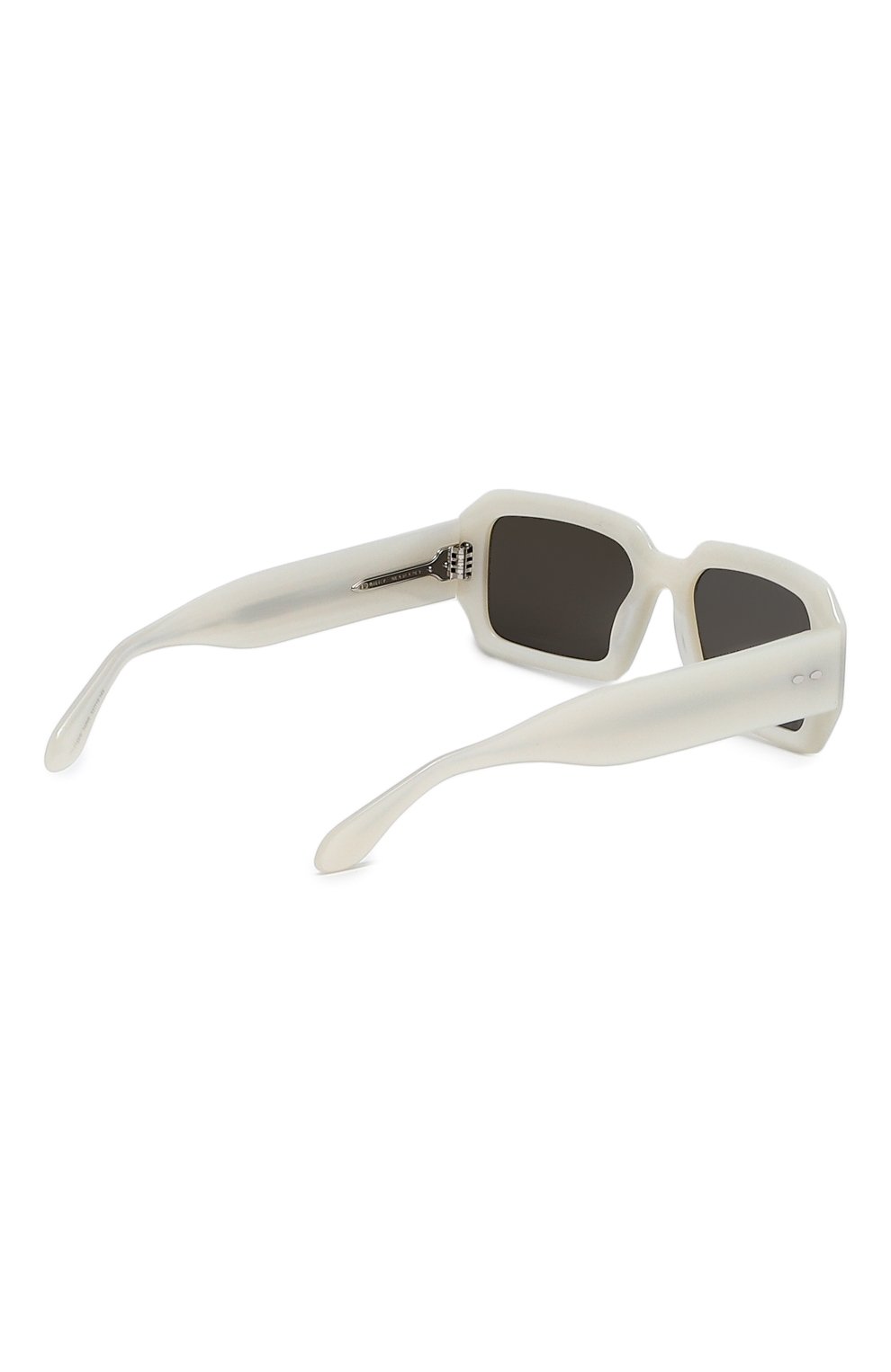 Солнцезащитные очки ISABEL MARANT, арт. IM0144 7AP, фото 4