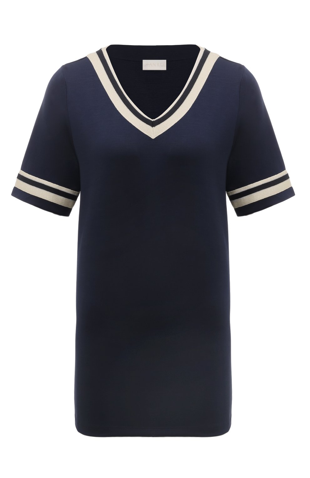 Футболка HANRO, арт. 078816, фото 1