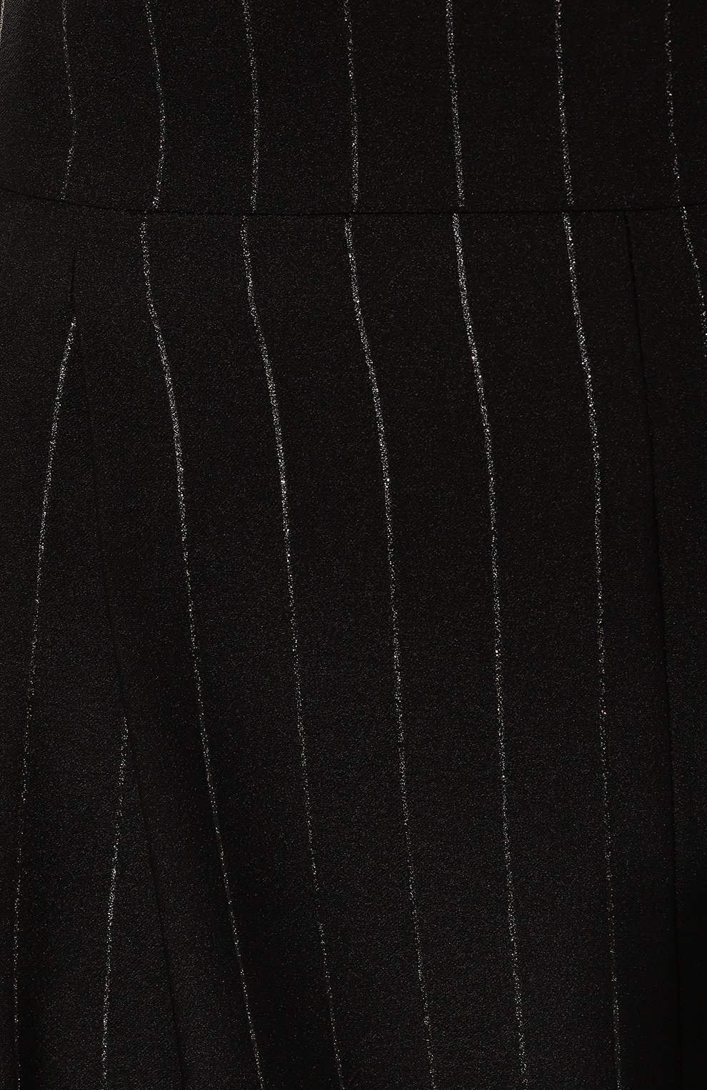 Брюки AKHMADULLINA, арт. 1225.3B907/P713, фото 5