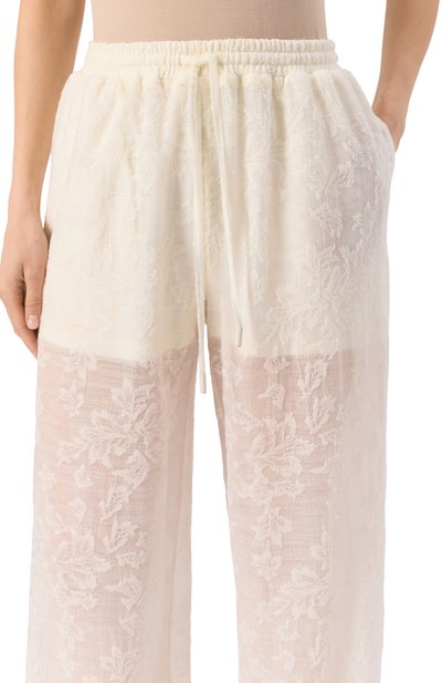 Брюки SEVEN LAB, арт. SPV.08.115.357, фото 5